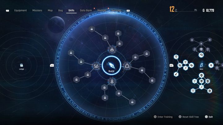 6 - Stellar Blade: Jak pokonać bossa Tropiciel? - Stellar Blade - poradnik do gry