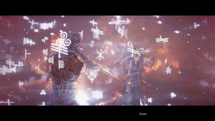 8 - Hellblade 2: Freyslaug Rozdział 2 - Hellblade 2 Senuas Saga - poradnik do gry