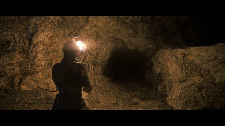 9 - Hellblade 2: Huldufolk Rozdział 4 - Hellblade 2 Senuas Saga - poradnik do gry