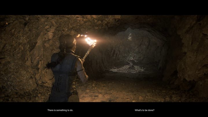 10 - Hellblade 2: Huldufolk Rozdział 4 - Hellblade 2 Senuas Saga - poradnik do gry
