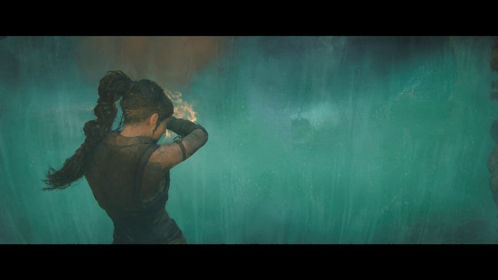 15 - Hellblade 2: Huldufolk Rozdział 4 - Hellblade 2 Senuas Saga - poradnik do gry