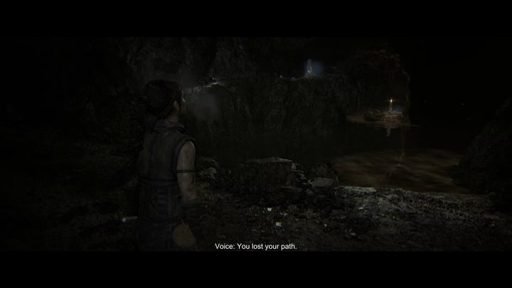 25 - Hellblade 2: Huldufolk Rozdział 4 - Hellblade 2 Senuas Saga - poradnik do gry