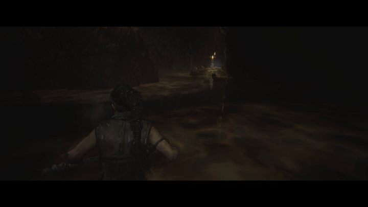 28 - Hellblade 2: Huldufolk Rozdział 4 - Hellblade 2 Senuas Saga - poradnik do gry