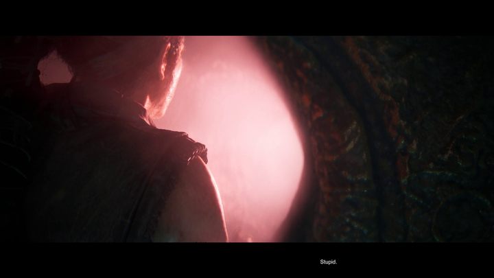 48 - Hellblade 2: Huldufolk Rozdział 4 - Hellblade 2 Senuas Saga - poradnik do gry
