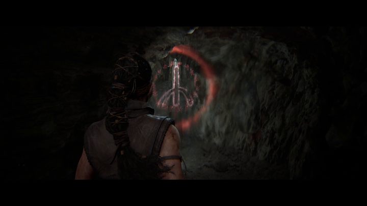 53 - Hellblade 2: Huldufolk Rozdział 4 - Hellblade 2 Senuas Saga - poradnik do gry