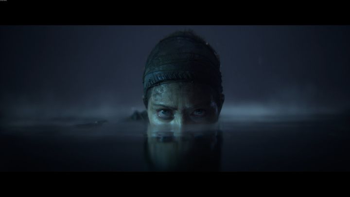W 2018 roku Microsoft kupiło twórców serii Hellblade, czyli studio Ninja Theory - Czy Hellblade 2 jest Game Pass - Hellblade 2 Senuas Saga - poradnik do gry