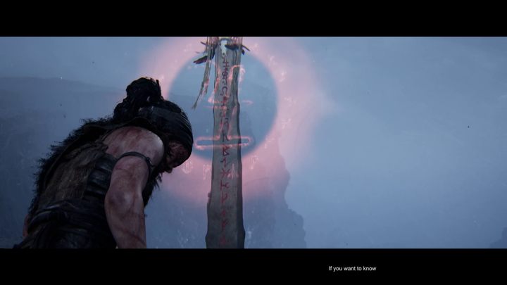 Naszym zdaniem - tak - Ile trwa Hellblade 2? - Hellblade 2 Senuas Saga - poradnik do gry