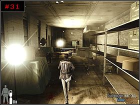 5 - [PART I] Chapter II - Max Payne 2: The Fall Of Max Payne - poradnik do gry