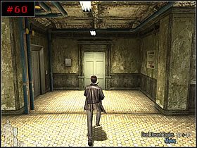 max payne 2 the fall of max payne part 3 chapter 6