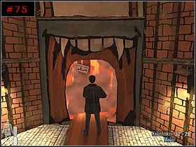 3 - [PART I] Chapter VI - Max Payne 2: The Fall Of Max Payne - poradnik do gry