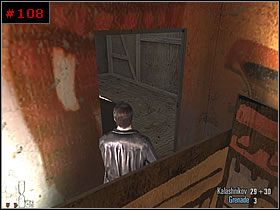 2 - [PART II] Chapter I - Max Payne 2: The Fall Of Max Payne - poradnik do gry