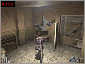 2 - [PART II] Chapter III - Max Payne 2: The Fall Of Max Payne - poradnik do gry