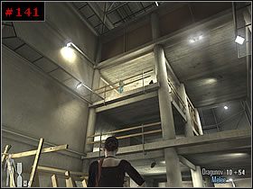 1 - [PART II] Chapter IV - Max Payne 2: The Fall Of Max Payne - poradnik do gry