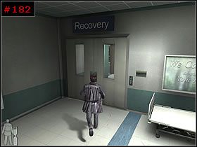 2 - [PART III] Chapter I - Max Payne 2: The Fall Of Max Payne - poradnik do gry