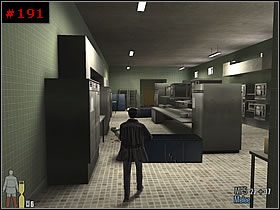 2 - [PART III] Chapter II - Max Payne 2: The Fall Of Max Payne - poradnik do gry