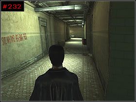 Za zakrętem spotkałem swojego sobowtóra - [PART III] Chapter VI - Max Payne 2: The Fall Of Max Payne - poradnik do gry