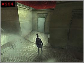 - Max - [PART III] Chapter VI - Max Payne 2: The Fall Of Max Payne - poradnik do gry