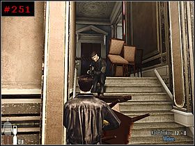 Spotkałem Vlada - [PART III] Chapter VIII - Max Payne 2: The Fall Of Max Payne - poradnik do gry