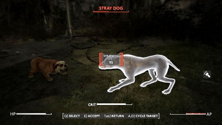 W lokacji tej buldog angielski Churchill walczy z grupą wrogich bezpańskich psów - Fallout London: Jak adoptować psa Churchilla? - Fallout London - poradnik do gry