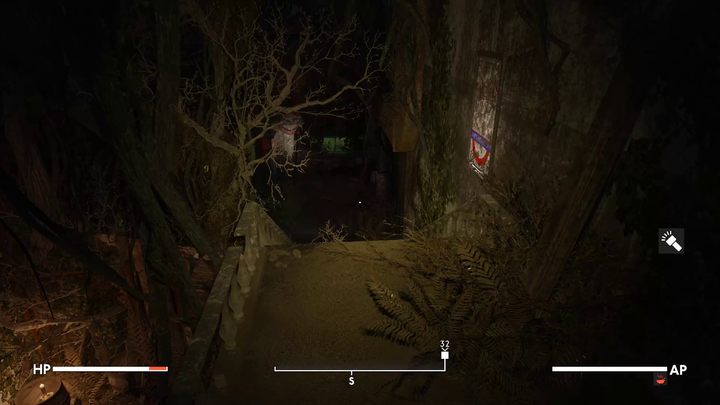 Bo dotrzeć do właściwej osady, będziecie musieli najpierw przejść przez zalane podziemia - Fallout London: Charybdis - Fallout London - poradnik do gry