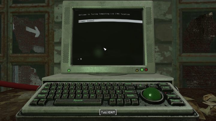 3 - Fallout London: Lands of the Seraph - Fallout London - poradnik do gry