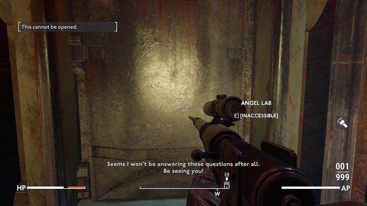 17 - Fallout London: Heavenslayer - Fallout London - poradnik do gry