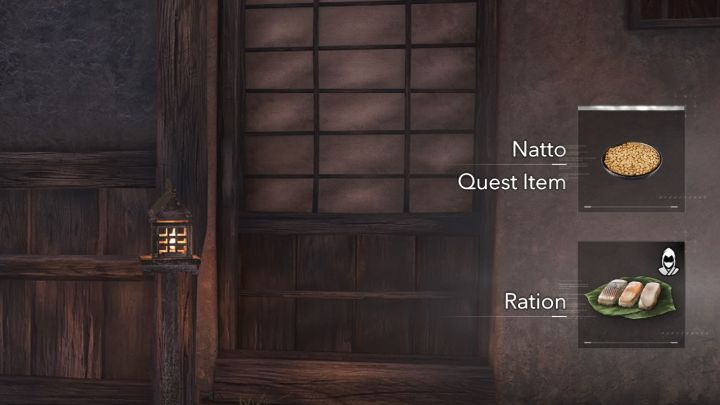 Zobacz także - AC Shadows: Jak zwiększyć limit racji żywnościowych? - Assassins Creed Shadows - poradnik do gry