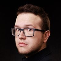 Maciej Bogusz, tłumacz - Expedition 33: Najlepsze buildy - Expedition 33 - poradnik do gry