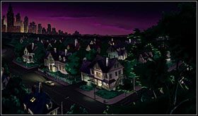 3 - Runaway: A Road Adventure - poradnik do gry