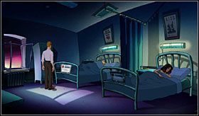 1 - 1. Obudź mnie zanim umrę - cz.3 - Runaway: A Road Adventure - poradnik do gry