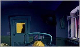 2 - 1. Obudź mnie zanim umrę - cz.3 - Runaway: A Road Adventure - poradnik do gry