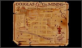 4 - 4. Bliskie spotkania czwartego stopnia - cz.5 - Runaway: A Road Adventure - poradnik do gry