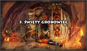 1 - 5. Święty grobowiec - cz.1 - Runaway: A Road Adventure - poradnik do gry