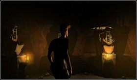 1 - 5. Święty grobowiec - cz.2 - Runaway: A Road Adventure - poradnik do gry