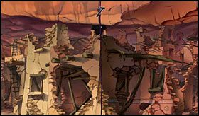 5 - 5. Święty grobowiec - cz.2 - Runaway: A Road Adventure - poradnik do gry