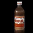Health drink [napój leczniczy] => Wykorzystywany do leczenia pomniejszych ran, dlatego też łatwiej jest je odnaleźć - Opis ważniejszych przedmiotów w Silent Hill 3 - Silent Hill 3 - poradnik do gry