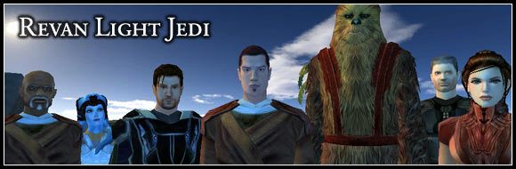 kotor revans robe light side kotor revans robe light side