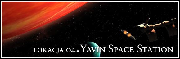 star wars kotor yavin star wars kotor yavin