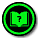 Genoharadan - [Lokacja 06B] Tatooine - Anchorhead (2) | Star Wars KOTOR - Star Wars: Knights of the Old Republic - poradnik do gry