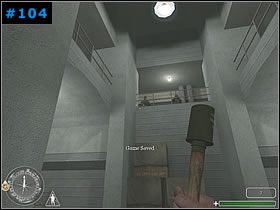 6 - [Brytyjczycy Misja 3] The Eder Dam - Call of Duty - poradnik do gry
