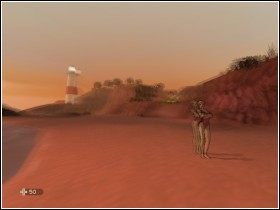 1 - [Solucja] Brighton Beach cz.1 | XIII - XIII - poradnik do gry