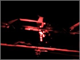 Idź za dziewczyną w stronę jej samochodu - [Solucja] Brighton Beach cz.1 | XIII - XIII - poradnik do gry