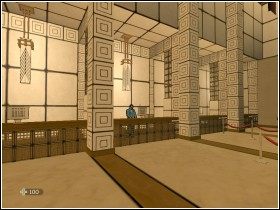 1 - [Solucja] Winslow Bank cz.1 | XIII - XIII - poradnik do gry