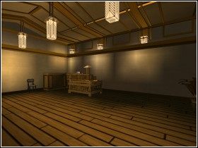 3 - [Solucja] Winslow Bank cz.2 | XIII - XIII - poradnik do gry