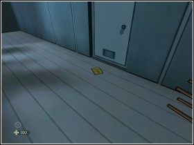 2 - [Solucja] Brooklyn - FBI cz.1 | XIII - XIII - poradnik do gry