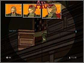 3 - [Solucja] Brooklyn - FBI cz.3 | XIII - XIII - poradnik do gry