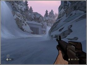 2 - [Solucja] Emerald Base cz.1 | XIII - XIII - poradnik do gry