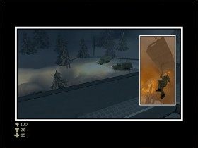 1 - [Solucja] Kolejka górska cz.2 | XIII - XIII - poradnik do gry