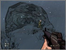 3 - [Solucja] Kolejka górska cz.2 | XIII - XIII - poradnik do gry