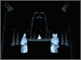 4 - [Solucja] Plain Rock cz.3 | XIII - XIII - poradnik do gry